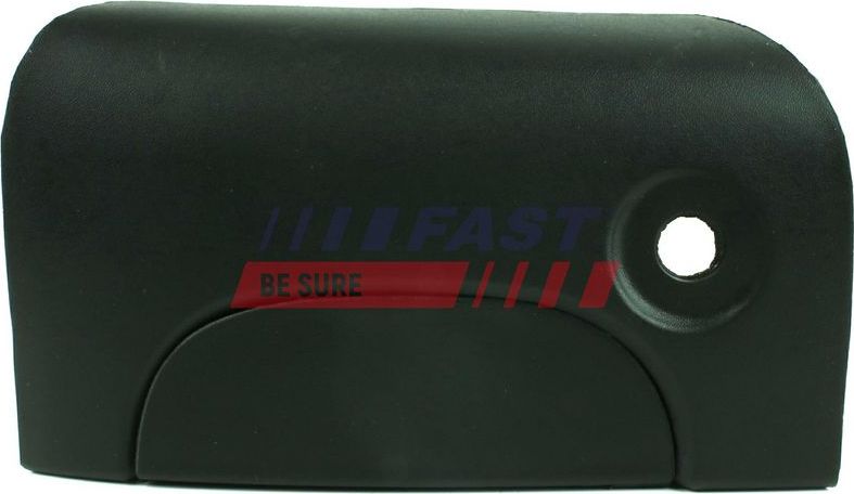 Ручка двери Fast. Артикул FT94571