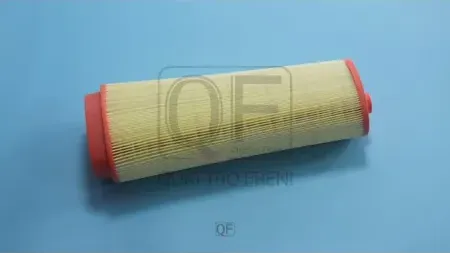 ФИЛЬТР ВОЗДУШНЫЙ (Quattro Freni). Артикул QF36A00273