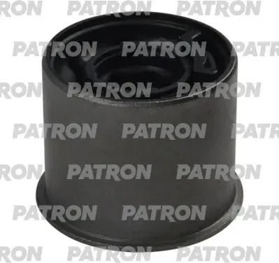 Сайлентблок рычага подвески (Patron) Patron. Артикул PSE10213