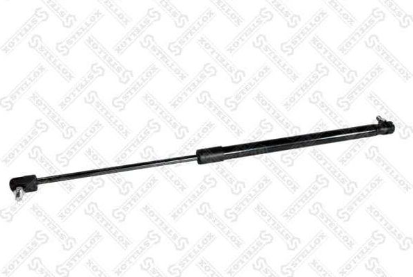 Амортизатор (упор) капота Stellox. Артикул 11-40361-SX
