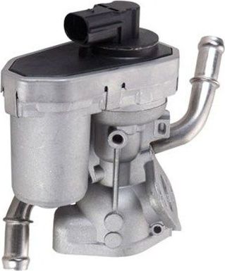 Клапан EGR (рециркуляции выхлопных газов) Magneti Marelli. Артикул 571822112110