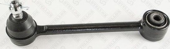 Рычаг передней подвески Stellox. Артикул 57-00892-SX