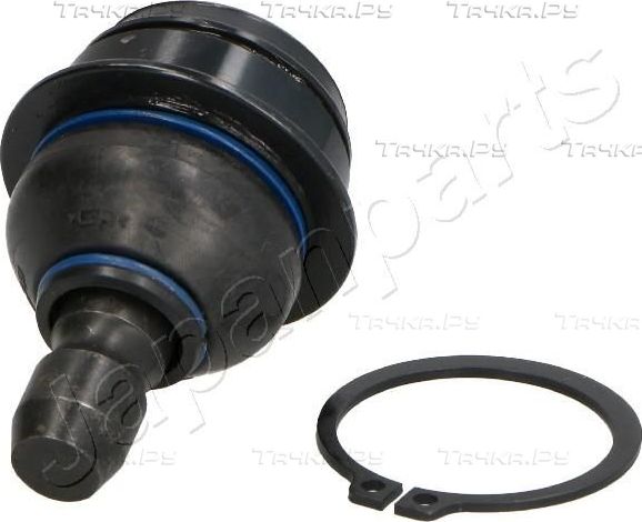 Шаровая опора Japanparts. Артикул BJ-D02