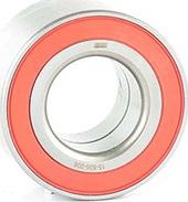 Ступичный подшипник BSG. Артикул BSG 15-605-006