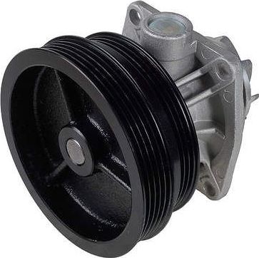 Помпа (водяной насос) Zentparts для Fiat Multipla I 1999-2010. Артикул Z14662