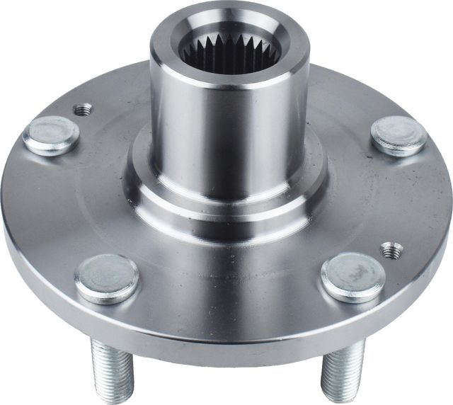 Ступица колеса Jikiu. Артикул HW11009