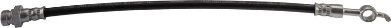 Тормозной шланг TRW. Артикул PHD2031