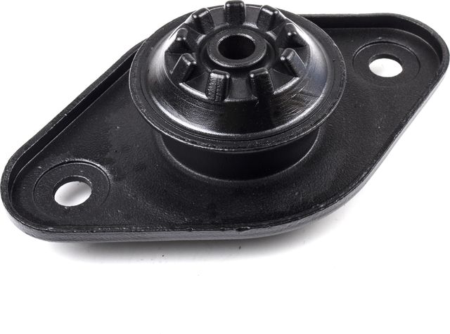 ОПОРА АМОРТИЗАТОРА Jikiu. Артикул MS11009