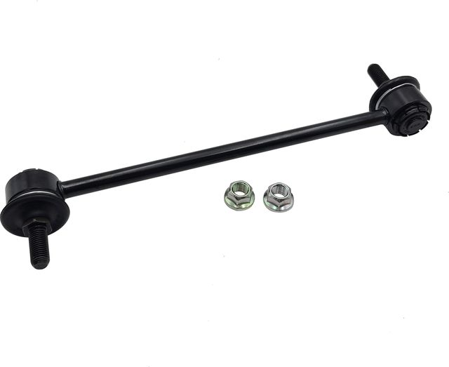 Стойка (тяга) стабилизатора CTR передняя правая/левая для Ford Focus I 1998-2005. Артикул CLF-3