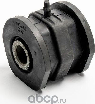 Сайлентблок рычага передней подвески (Absel) Absel. Артикул HN328016