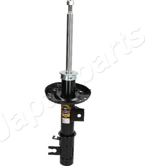 Амортизатор Japanparts. Артикул MM-W0046