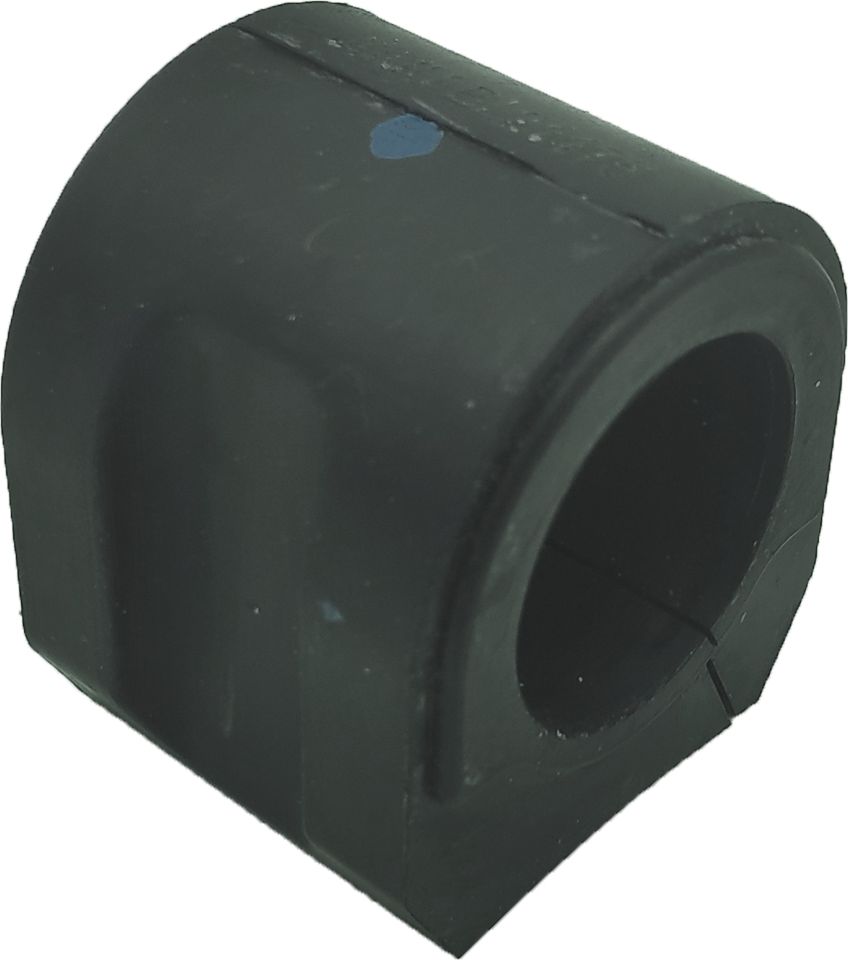 Втулка стабилизатора (Jikiu). Артикул BL21175