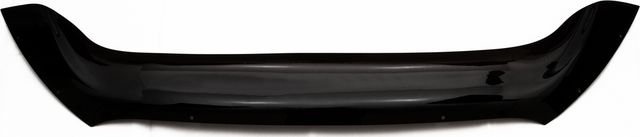 Дефлектор REIN для капота Hyundai ix35 2010-2015. Артикул REINHD655