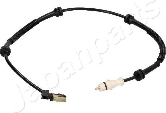 Датчик ABS Japanparts. Артикул ABS-115