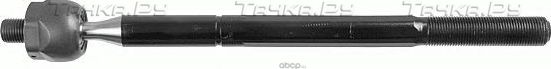 Рулевая тяга Mazda внутренняя для Mazda 5 II (CW) 2010-2015. Артикул BP4L32240
