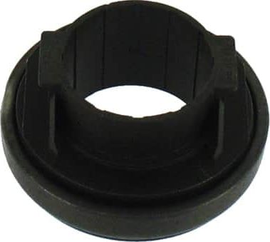 Выжимной подшипник сцепления SKF. Артикул VKC 2215