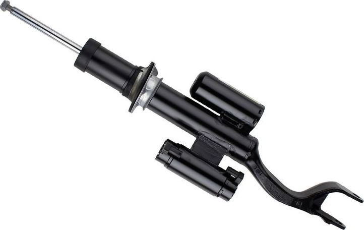Амортизатор Bilstein B4 (DampTronic®). Артикул 24-281706
