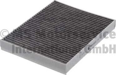 Салонный фильтр Kolbenschmidt для Volkswagen Multivan T6 2015-2026. Артикул 50013949