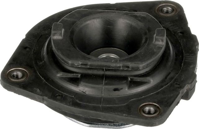 Опора амортизатора (стойки) Gates (Металл). Артикул SUS1817