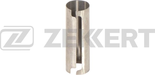 Сайлентблок переднего рычага подвески Zekkert. Артикул GM-1051