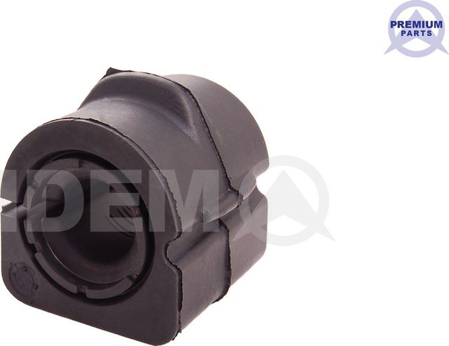 Втулка стабилизатора Sidem. Артикул 803913