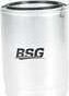 Топливный фильтр BSG. Артикул BSG 40-130-011