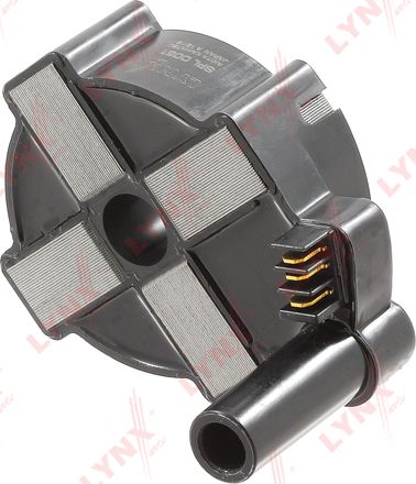 Катушка зажигания LYNXauto для Mitsubishi Lancer VII 1995-2003. Артикул SPL1294
