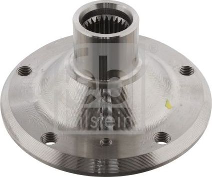 Ступица колеса Febi Bilstein. Артикул 32807