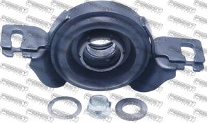 Подвесной подшипник карданного вала Febest для Lexus RX I 2000-2003. Артикул TCB-005