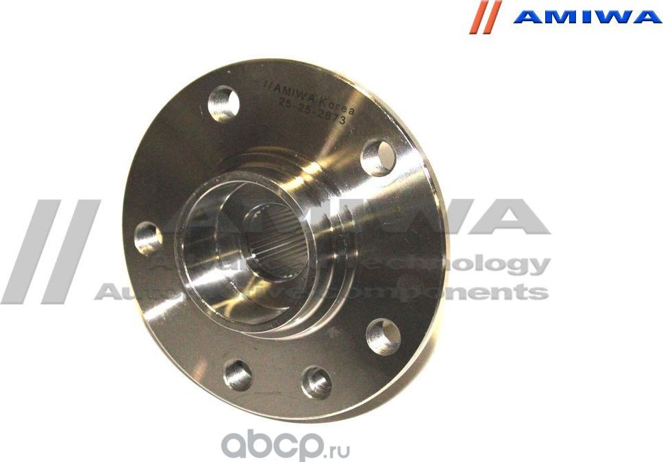 СТУПИЦА (Amiwa). Артикул 25252873