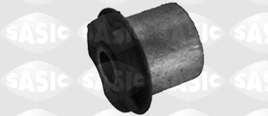 Сайлентблок задней балки Sasic. Артикул 1315745
