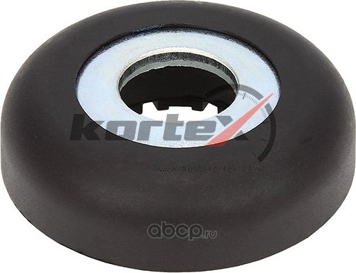 Подшипник опоры пер.аморт. (Kortex). Артикул KAC2003