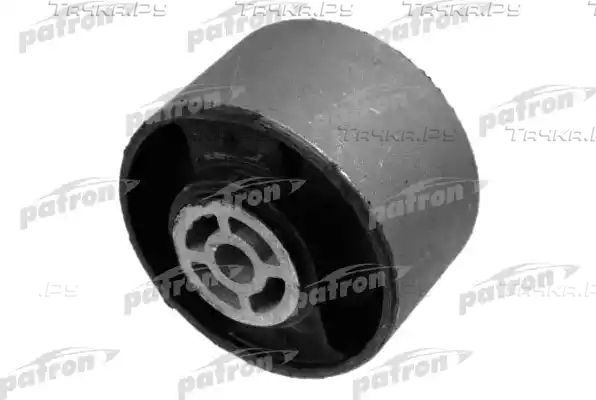Опора (подушка) двигателя Patron для Peugeot Expert I 1996-2006. Артикул PSE3194
