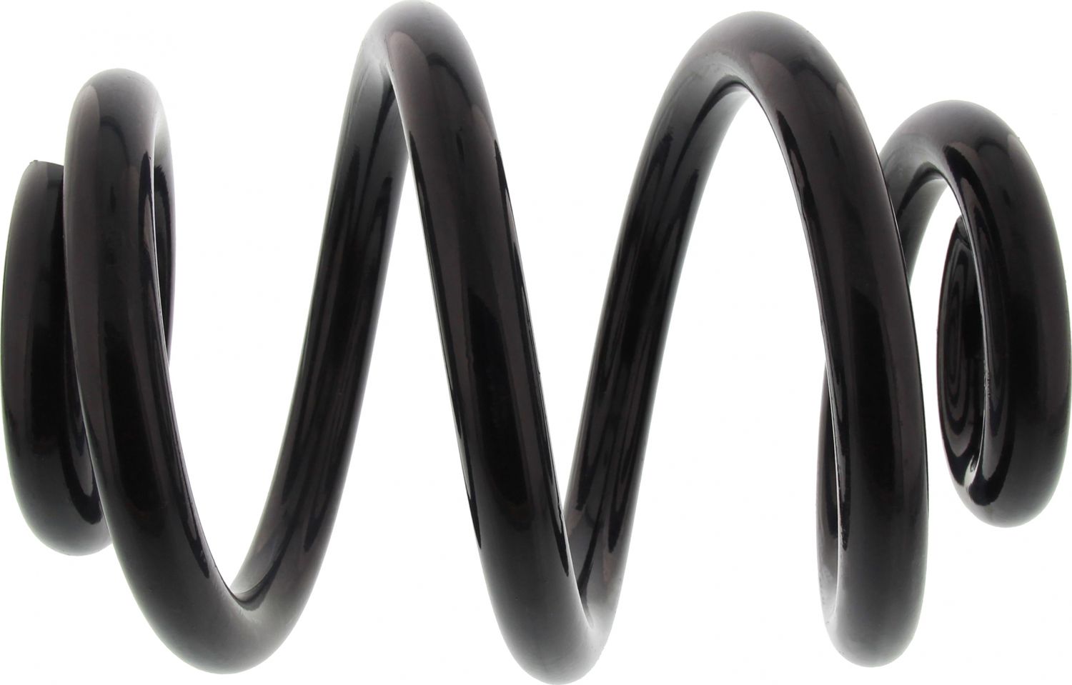 Пружина подвески MAPCO. Артикул 71889