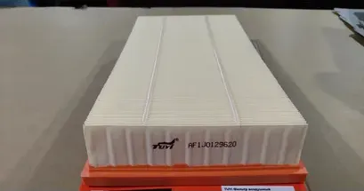 +Фильтр воздушный TUYI (AF1J0129620) AUDI/SEAT/SKODA OCTAVIA /VW POLO Tuyi. Артикул AF1J0129620