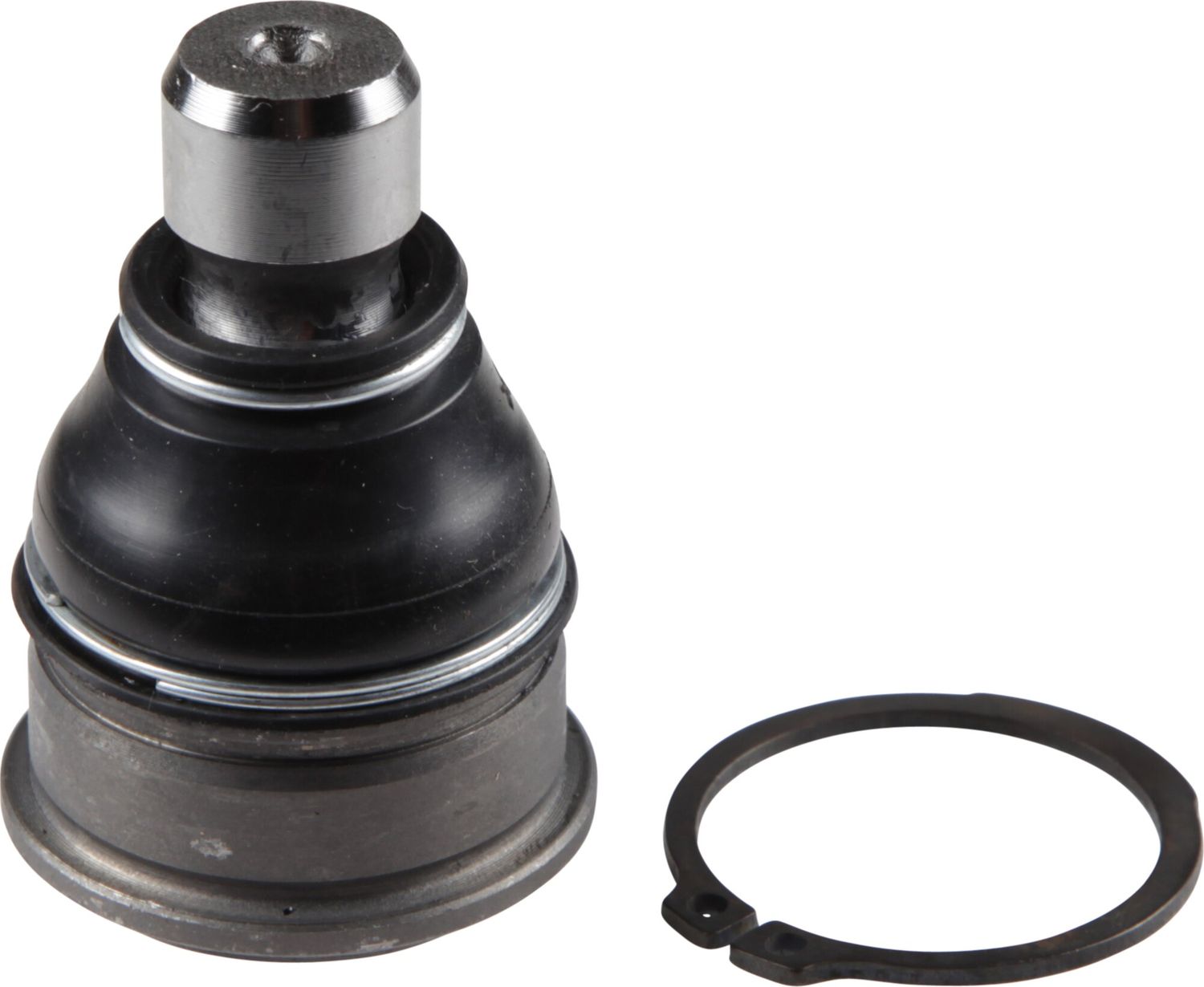 Шаровая опора JP Group. Артикул 4040301300