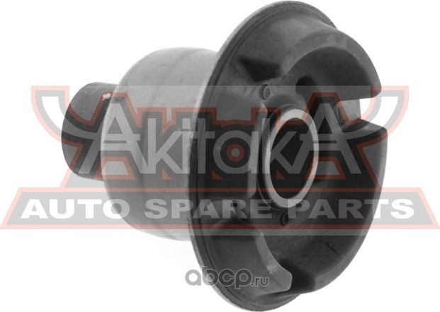 Сайлентблок подрамника (Akitaka). Артикул 0101ACV40FC1