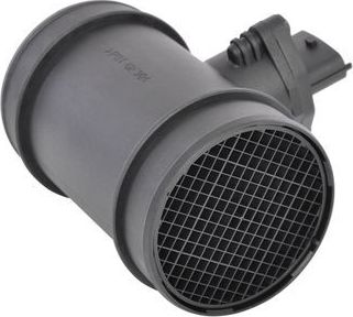 Датчик массового расхода воздуха (ДМРВ) Bosch для Fiat Ducato II 2000-2006. Артикул 0 281 002 184