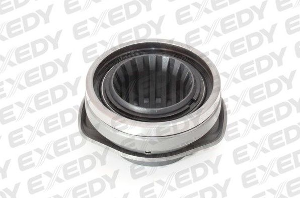 Выжимной подшипник сцепления Exedy. Артикул BRG885