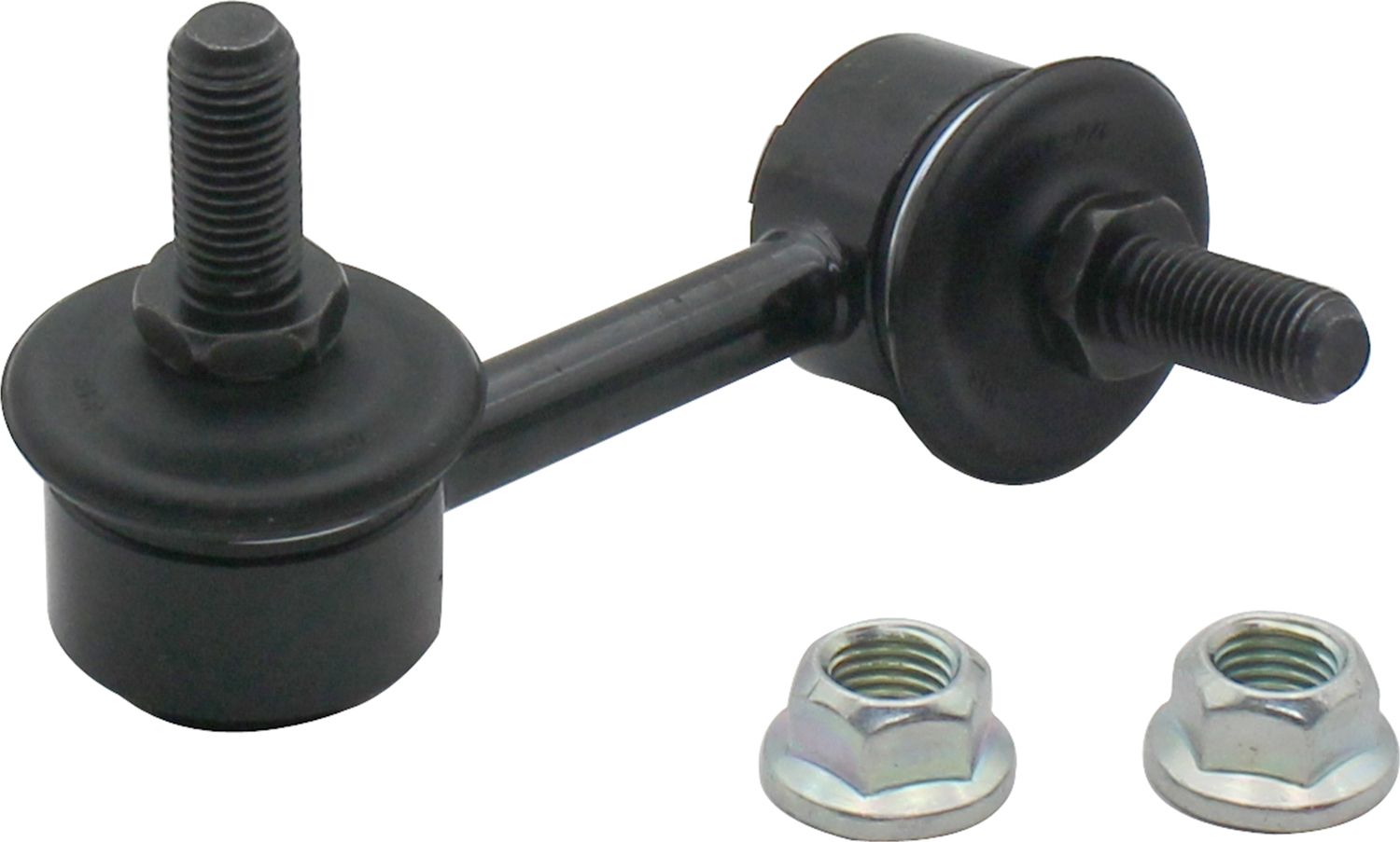 Стойка (тяга) стабилизатора CTR. Артикул CL0228L