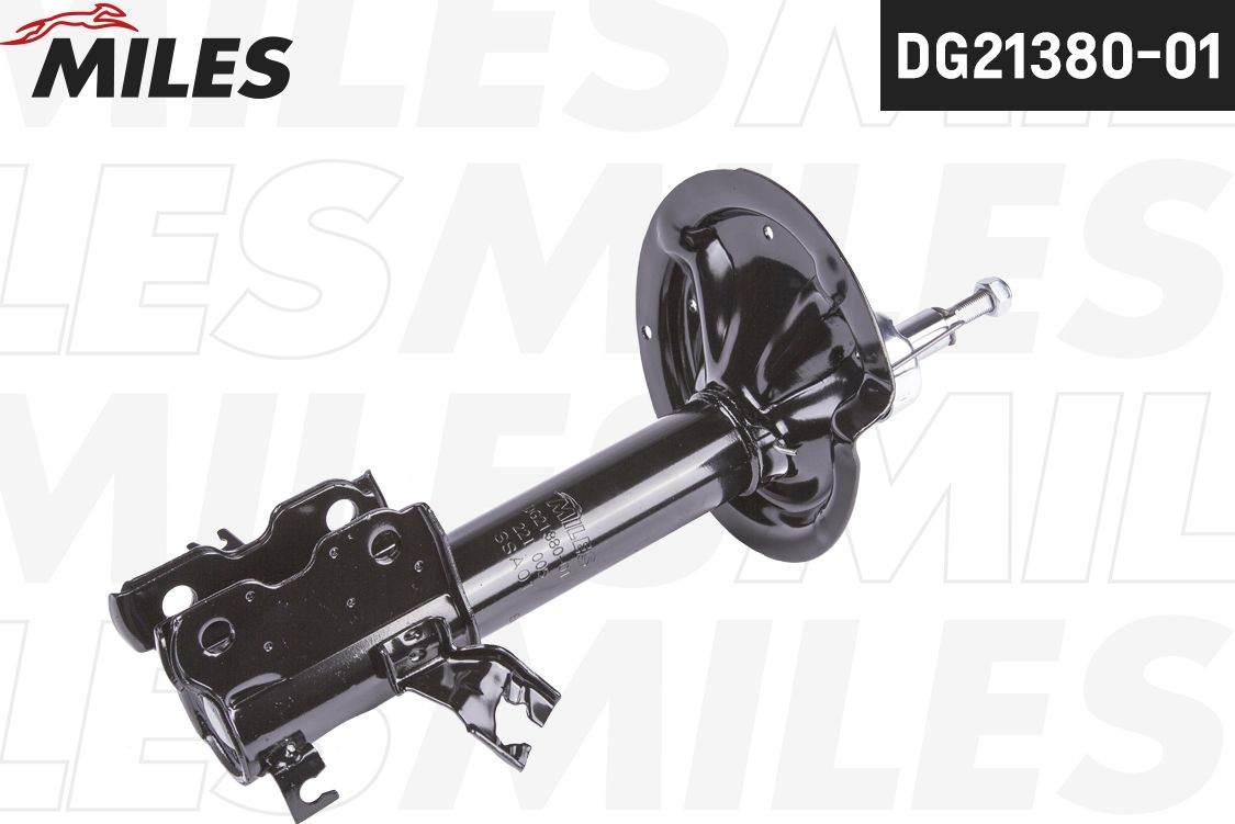 Амортизатор Miles. Артикул DG21380-01