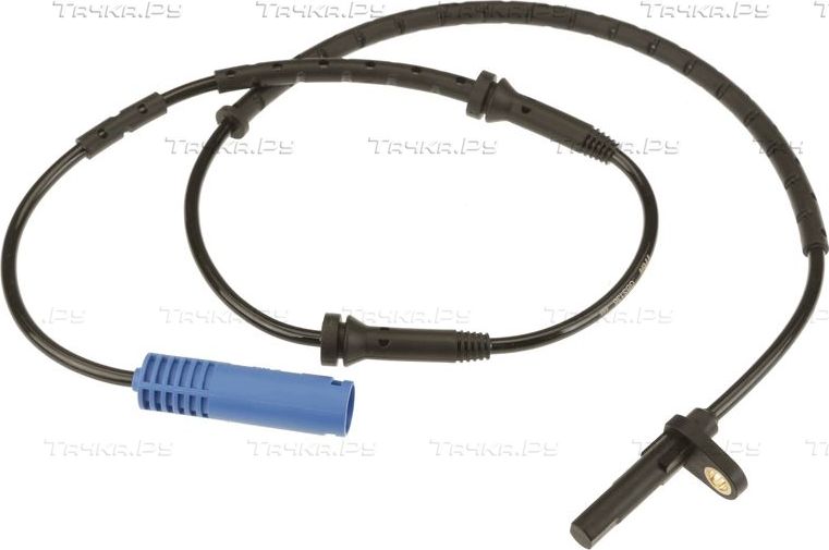 Датчик ABS TRW задний для BMW 7 IV (E65/E66) 2002-2008. Артикул GBS136