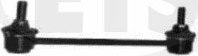 Стойка (тяга) стабилизатора ETS. Артикул 09.LB.140