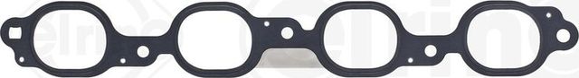 Прокладка выпускного коллектора Elring для Chevrolet Silverado III (K2XX) 2013-2019. Артикул 599.770