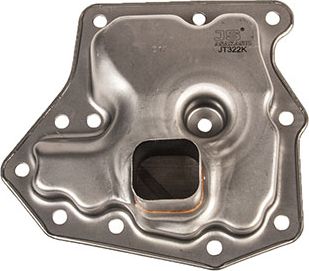 Фильтр АКПП Nissan. Артикул 3172885X0A