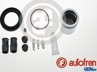 Ремкомплект тормозного суппорта Autofren Seinsa. Артикул D41074C