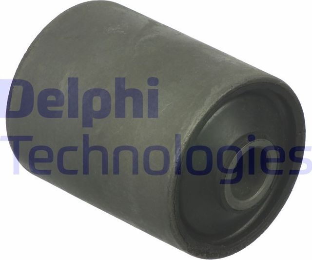 Втулка рессоры Delphi. Артикул TD1211W