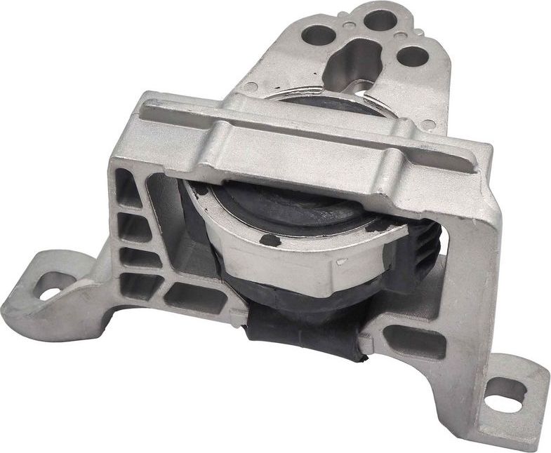 Подушка (опора) двигателя Corteco. Артикул 49110623