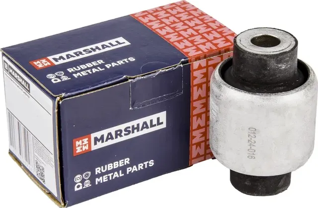 Сайлентблок Mercedes-Benz  E-Class 11- (M8071468) (Marshall). Артикул M8071468