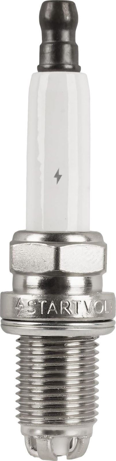 Свеча зажигания StartVOLT для BMW 1 I (E81/E82/E87/E88) 2004-2011. Артикул VSP 2611